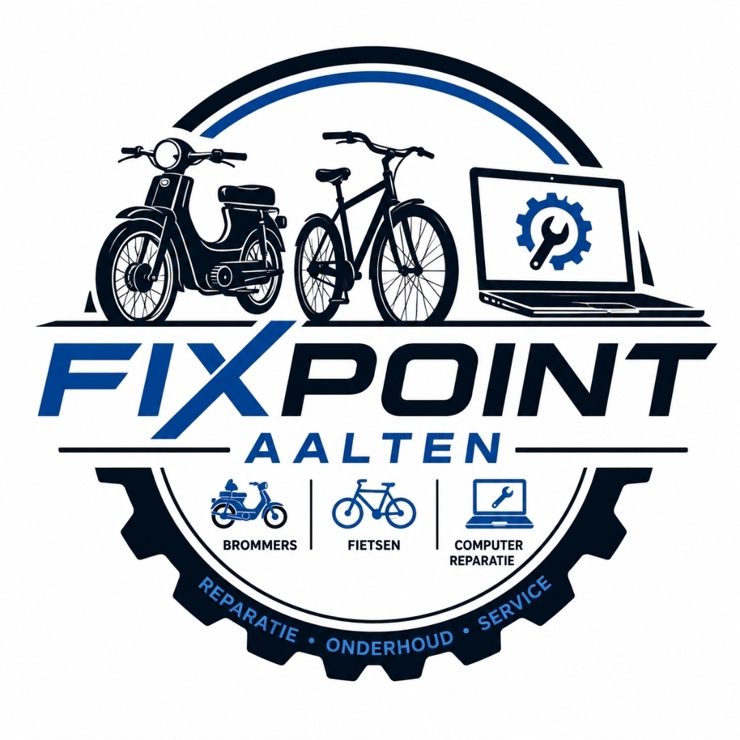Fixpoint Aalten